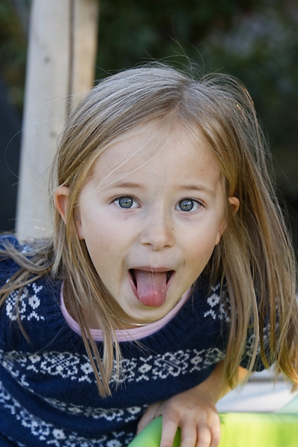 Famille et amis-MAR16-042